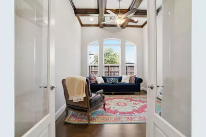 8903 Havenfield Ridge Lane, Tomball, TX 77375 - Photo 11