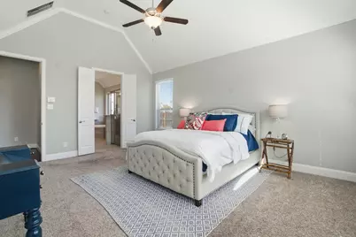 8903 Havenfield Ridge Lane, Tomball, TX 77375 - Photo 27