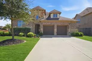 8903 Havenfield Ridge Ln, Tomball, TX 77375 - Photo 3