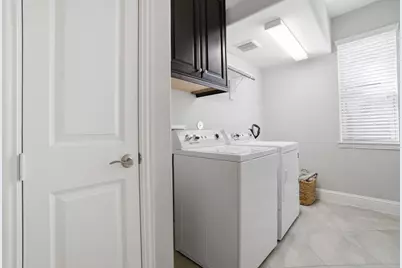 8903 Havenfield Ridge Lane, Tomball, TX 77375 - Photo 13