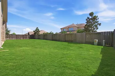 8903 Havenfield Ridge Lane, Tomball, TX 77375 - Photo 39