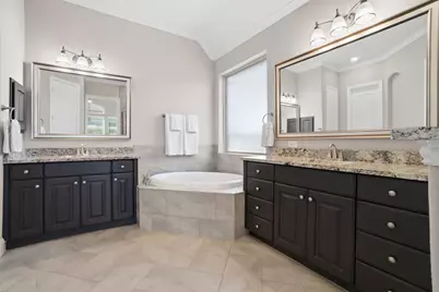 8903 Havenfield Ridge Lane, Tomball, TX 77375 - Photo 29