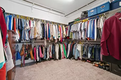 8903 Havenfield Ridge Lane, Tomball, TX 77375 - Photo 31