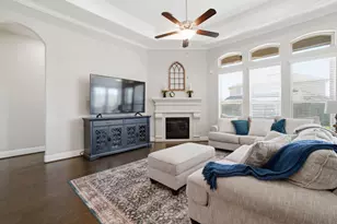 8903 Havenfield Ridge Ln, Tomball, TX 77375 - Photo 17