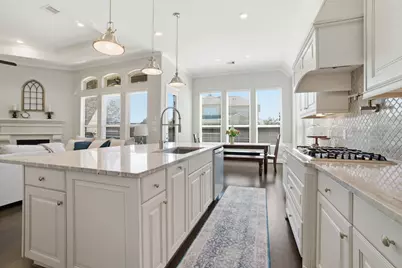 8903 Havenfield Ridge Lane, Tomball, TX 77375 - Photo 25