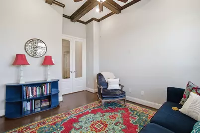 8903 Havenfield Ridge Lane, Tomball, TX 77375 - Photo 13