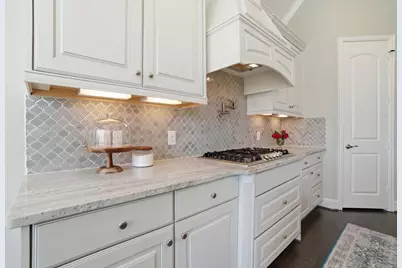 8903 Havenfield Ridge Lane, Tomball, TX 77375 - Photo 21