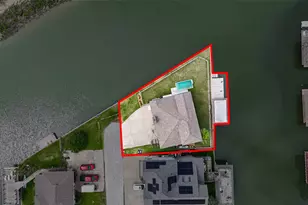 925 Bonita St, Bayou Vista, TX 77563 - Photo 21