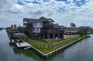925 Bonita St, Bayou Vista, TX 77563 - Photo 45