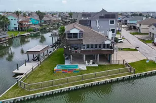 925 Bonita St, Bayou Vista, TX 77563 - Photo 47