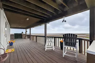 925 Bonita St, Bayou Vista, TX 77563 - Photo 37