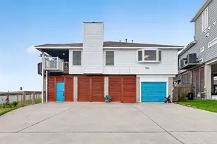 925 Bonita St, Bayou Vista, TX 77563 - Photo 13