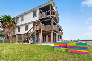 925 Bonita St, Bayou Vista, TX 77563 - Photo 43