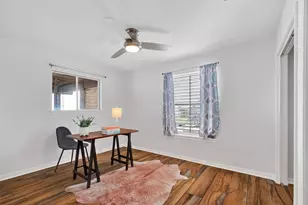 925 Bonita St, Bayou Vista, TX 77563 - Photo 19