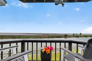 925 Bonita St, Bayou Vista, TX 77563 - Photo 3