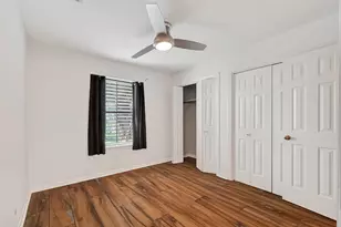 925 Bonita St, Bayou Vista, TX 77563 - Photo 27