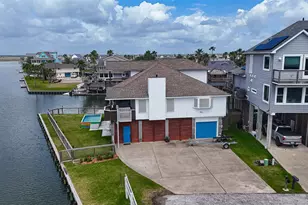 925 Bonita St, Bayou Vista, TX 77563 - Photo 45
