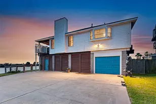 925 Bonita St, Bayou Vista, TX 77563 - Photo 41