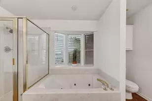 925 Bonita St, Bayou Vista, TX 77563 - Photo 35