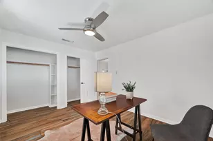 925 Bonita St, Bayou Vista, TX 77563 - Photo 21