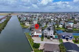925 Bonita St, Bayou Vista, TX 77563 - Photo 47