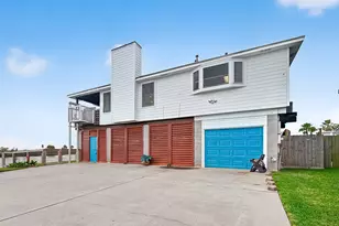 925 Bonita St, Bayou Vista, TX 77563 - Photo 39