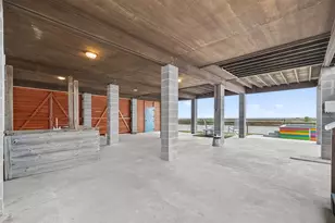 925 Bonita St, Bayou Vista, TX 77563 - Photo 15