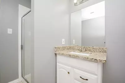 22951 Twisting Pine Drive, Spring, TX 77373 - Photo 21