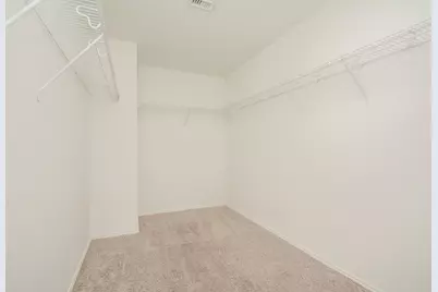 22951 Twisting Pine Drive, Spring, TX 77373 - Photo 23