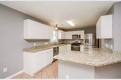 22951 Twisting Pine Drive, Spring, TX 77373 - Photo 13