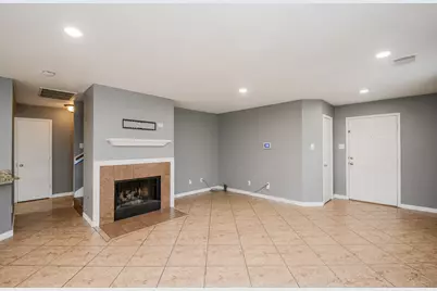 22951 Twisting Pine Drive, Spring, TX 77373 - Photo 7