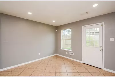 22951 Twisting Pine Drive, Spring, TX 77373 - Photo 11