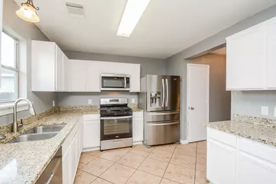 22951 Twisting Pine Drive, Spring, TX 77373 - Photo 15