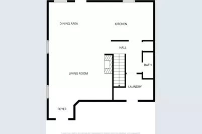 22951 Twisting Pine Drive, Spring, TX 77373 - Photo 31