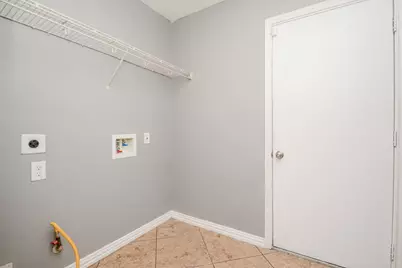 22951 Twisting Pine Drive, Spring, TX 77373 - Photo 27