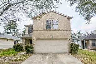 22951 Twisting Pine Dr, Spring, TX 77373 - Photo 1