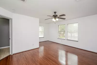 22951 Twisting Pine Drive, Spring, TX 77373 - Photo 17