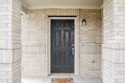 22951 Twisting Pine Drive, Spring, TX 77373 - Photo 5