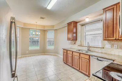 11914 Serendipity Lane, Cypress, TX 77429 - Photo 7