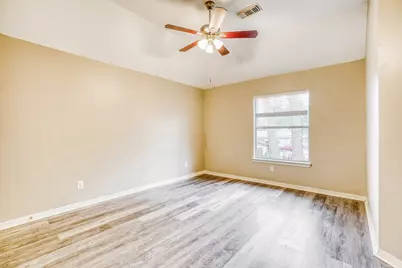 11914 Serendipity Lane, Cypress, TX 77429 - Photo 13