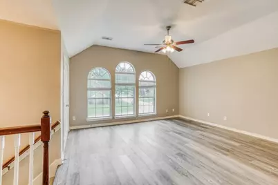 11914 Serendipity Lane, Cypress, TX 77429 - Photo 9
