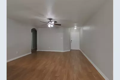 6930 Waterlilly View Lane, Richmond, TX 77469 - Photo 3