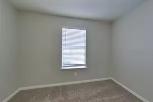 6930 Waterlilly View Ln, Richmond, TX 77469 - Photo 11