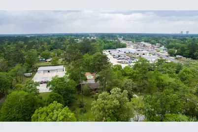 1802 Pinewoods Way, Spring, TX 77386 - Photo 5