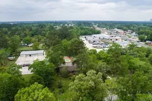 1802 Pinewoods Way, Spring, TX 77386 - Photo 5