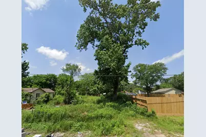 9013 Dandy Street, Houston, TX 77016 - Photo 1