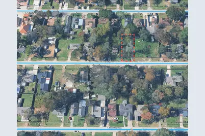 9013 Dandy Street, Houston, TX 77016 - Photo 3