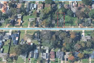 9013 Dandy St, Houston, TX 77016 - Photo 3