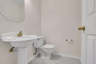 6203 Paddle Wheel Dr, Katy, TX 77449 - Photo 13