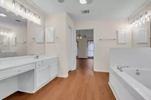 6203 Paddle Wheel Dr, Katy, TX 77449 - Photo 25